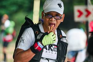 BIB: 
                            <button type="button" onclick="openModal(28104576)" class="btn btn-primary btn-sm float-right btn-popup" data-toggle="modal" data-target=".modal-high-quality">
                        <i class="fas fa-shopping-cart"></i> Add to Cart
                    </button>
                                            <button type="button" onclick="isThisMe(28104576, true)" class="btn btn-success btn-sm float-right btn-popup btn-isme hidden" data-toggle="tooltip" data-placement="bottom" title="นี่คือรูปของคุณใช่ไหม คลิกที่นี่เพื่อเอาเข้าอัลบั้ม">
                        <i class="fas fa-plus"></i> Add to album
                    </button>
                    <button type="button" onclick="isThisMe(28104576, false)" class="btn btn-warning btn-sm float-right btn-popup btn-isnotme hidden">
                        <i class="fas fa-ban"></i> Remove from album
                    </button>